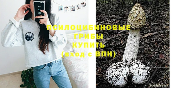 кокаин перу Заводоуковск