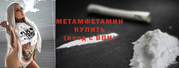 ГАЛЛЮЦИНОГЕННЫЕ ГРИБЫ Заволжье
