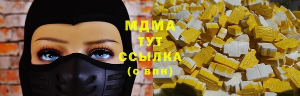 ГАЛЛЮЦИНОГЕННЫЕ ГРИБЫ Заволжье