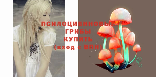 кокаин перу Заводоуковск
